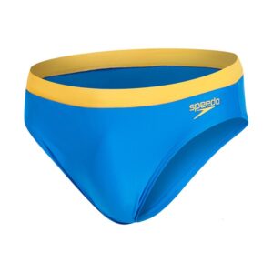 SPEEDO 7CM ΜΑΓΙΟ ΑΝΔΡΩΝ