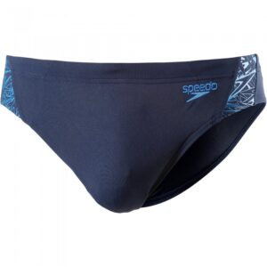 SPEEDO BOOM 6.5CM ΜΑΓΙΟ ΑΓΟΡΙΩΝ