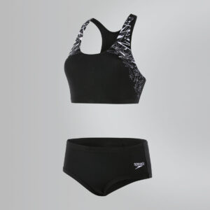 SPEEDO BOOM ΜΠΙΚΙΝΙ ΓΥΝΑΙΚΩΝ