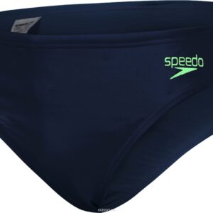 SPEEDO ALV 6.5CM BRIEF BOYS