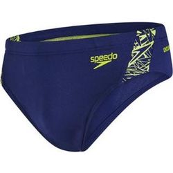 SPEEDO SPL 6.5CM BRIEF BOYS