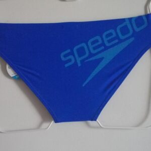 SPEEDO LOGO ΜΑΓΙΟ ΑΝΔΡΩΝ