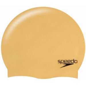 SPEEDO ΣΚΟΥΦΑΚΙ ΣΙΛΙΚΟΝΗΣ