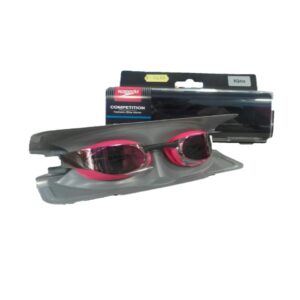 SPEEDO FASTSKIN ELITE MIRROR ΓΥΑΛΑΚΙΑ