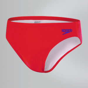 SPEEDO ESS LOGO ΜΑΓΙΟ ΑΓΟΡΙΩΝ
