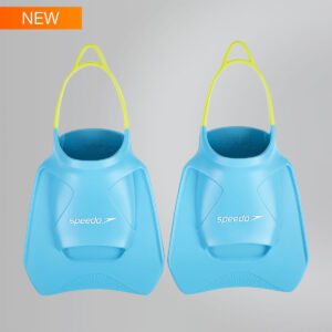 SPEEDO BIOFUSE FITNESS FIN