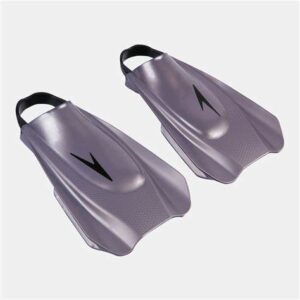SPEEDO FURY ΠΕΔΙΛΑ ΚΟΛΥΜΒΗΣΗΣ
