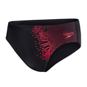 SPEEDO GALA 7CM ΜΑΓΙΟ ΑΝΔΡΩΝ
