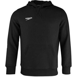 SPEEDO CORE TEAM KIT ΦΟΥΤΕΡ