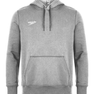 SPEEDO CORE TEAM KIT ΦΟΥΤΕΡ