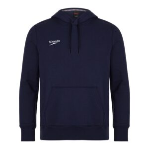 SPEEDO CORE TEAM KIT ΦΟΥΤΕΡ