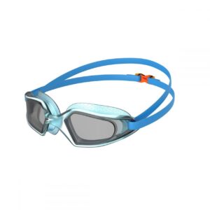 SPEEDO HYDROPULSE JUNIOR ΓΥΑΛΑΚΙΑ