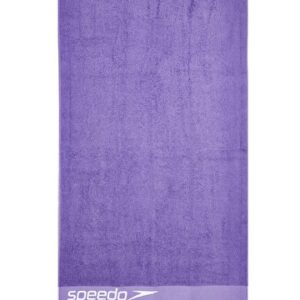 SPEEDO BORDER ΠΕΤΣΕΤΑ