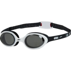SPEEDO STAR WARS ΓΥΑΛΑΚΙ