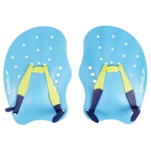 SPEEDO ΧΕΡΑΚΙΑ ΚΟΛΥΜΒΗΣΗΣ