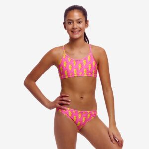 FUNKITA STUNNER ΜΠΙΚΙΝΙ ΚΟΡΙΤΣΙΩΝ
