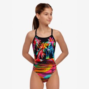 FUNKITA SUNSET CITY ΟΛΟΣΩΜΟ ΚΟΡΙΤΣΙΩΝ