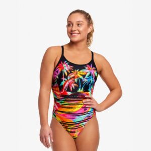 FUNKITA SUNSET CITY ΟΛΟΣΩΜΟ ΓΥΝΑΙΚΩΝ