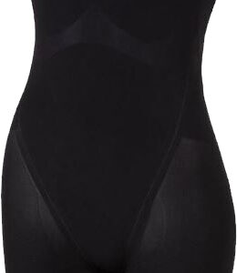 SPEEDO FASTSKIN LZR PURE VALOR ΑΓΩΝΙΣΤΙΚΟ ΜΑΓΙΟ
