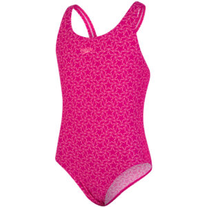 SPEEDO BOOMSTAR ALV ΟΛΟΣΩΜΟ ΜΑΓΙΟ ΚΟΡΙΤΣΙΩΝ