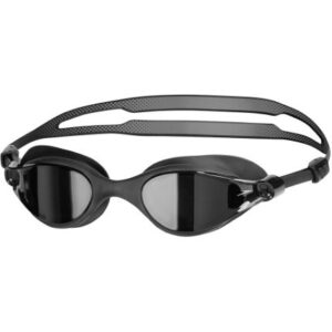 SPEEDO V CLASS ΓΥΑΛΑΚΙΑ