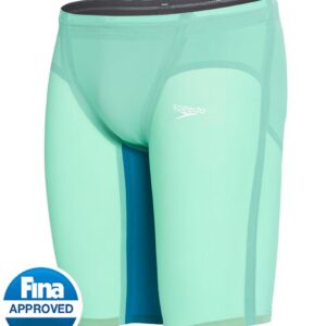 SPEEDO LZR VALOR JAMMER