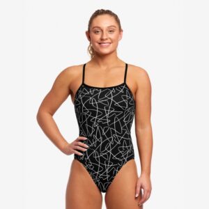 FUNKITA TEXTA MESS ΟΛΟΣΩΜΟ ΓΥΝΑΙΚΩΝ