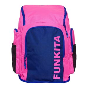FUNKITA ΣΑΚΙΔΙΟ ΠΛΑΤΗΣ