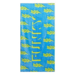 FUNKITA ΠΕΤΣΕΤΑ