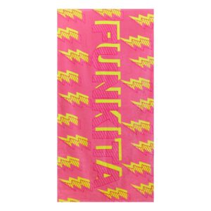 FUNKITA ΠΕΤΣΕΤΑ