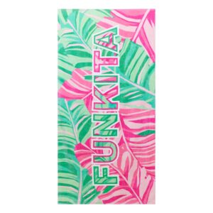 FUNKITA ΠΕΤΣΕΤΑ