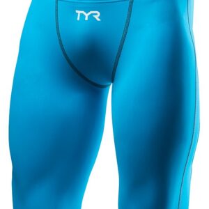TYR THRESHER ΑΓΩΝΙΣΤΙΚΟ ΜΑΓΙΟ ΑΝΔΡΩΝ