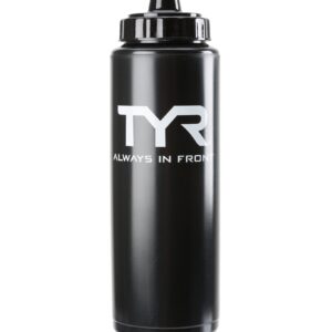 TYR ΜΠΟΥΚΑΛΊ