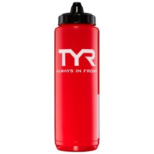 TYR ΜΠΟΥΚΑΛΊ