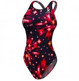 TYR GALAXY MAXFIT ΟΛΟΣΩΜΟ ΓΥΝΑΙΚΩΝ