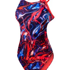 TYR PENELLO CUTOUTFIT ΟΛΟΣΩΜΟ ΓΥΝΑΙΚΩΝ