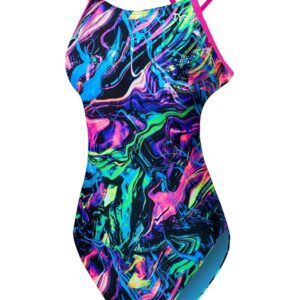 TYR PENELLO CUTOUTFIT ΟΛΟΣΩΜΟ ΓΥΝΑΙΚΩΝ