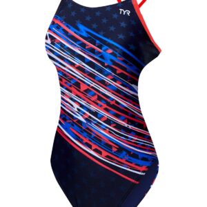TYR VICTORIOUS CUTOUTFIT ΟΛΟΣΩΜΟ ΚΟΡΙΤΣΙΩΝ