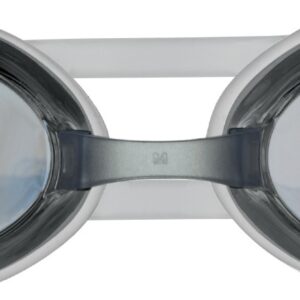 TYR Velocity mirrored