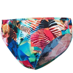 SPEEDO ALV 5CM BRIEF TM