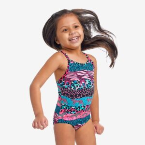 FUNKITA WILD THINGS ΟΛΟΣΩΜΟ ΚΟΡΙΤΣΙΩΝ
