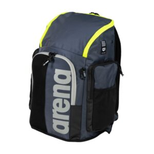 ARENA SPIKY III BACKPACK 45