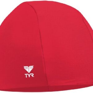 TYR LYCRA ΣΚΟΥΦΑΚΙ ΚΟΛΥΜΒΗΣΗΣ