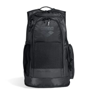 ARENA ALL SET BACKPACK 45L ΣΑΚΙΔΙΟ ΠΛΑΤΗΣ