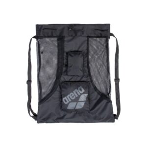 ARENA ALL SET MESH BAG ΔΙΧΤΑΚΙ ΚΟΛΥΜΒΗΣΗΣ