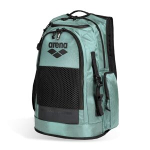 ARENA ALL SET BACKPACK 45L ΣΑΚΙΔΙΟ ΠΛΑΤΗΣ