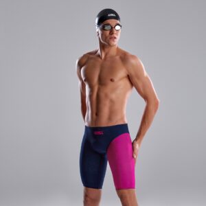 FUNKY TRUNKS APEX VIPER JAMMER ΑΓΩΝΙΣΤΙΚΟ ΜΑΓΙΟ