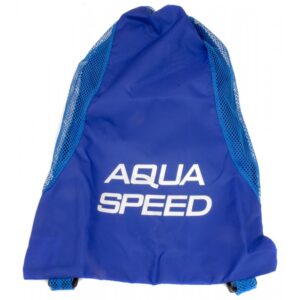 AQUASPEED ΔΙΧΤΑΚΙ JR