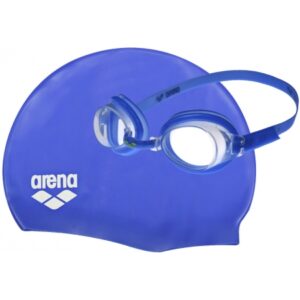 ARENA TRAINING POOL SET JUNIOR