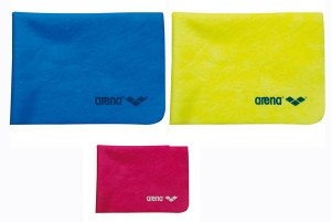 ARENA BODY DRY2 ASSORTED ΠΕΤΣΕΤΑ